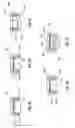 Fig. 07 - [CORING TOOL WITH RETENTION DEVICE]