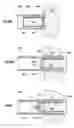 Fig. 08 - [CORING TOOL WITH RETENTION DEVICE]