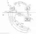 Fig. 01 - Adjustable hole cleaning device