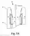 Fig. 06 - Adjustable hole cleaning device