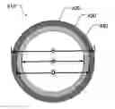 Fig. 01 - Method for construction of low thermal expansion and low resistance wire for logging applications