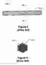 Fig. 03 - Method for construction of low thermal expansion and low resistance wire for logging applications