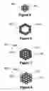 Fig. 05 - Method for construction of low thermal expansion and low resistance wire for logging applications