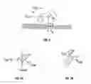 Fig. 09 - Methods for modeling, displaying, designing, and optimizing fixed cutter bits