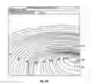 Fig. 35 - Methods for modeling, displaying, designing, and optimizing fixed cutter bits