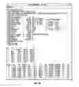 Fig. 40 - Methods for modeling, displaying, designing, and optimizing fixed cutter bits