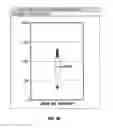 Fig. 46 - Methods for modeling, displaying, designing, and optimizing fixed cutter bits