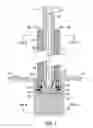 Fig. 02 - Drilling with concentric strings of casing