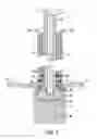 Fig. 07 - Drilling with concentric strings of casing