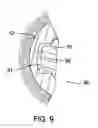 Fig. 09 - Drilling with concentric strings of casing