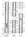 Fig. 02 - Apparatus and methods for sponge coring