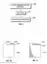 Fig. 09 - Bits and cutting structures