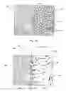 Fig. 02 - Superhard mill cutters and related methods