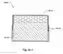 Fig. 07 - Superhard mill cutters and related methods