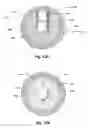 Fig. 28 - Superhard mill cutters and related methods