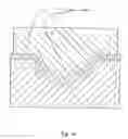 Fig. 32 - Superhard mill cutters and related methods