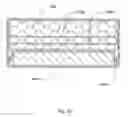 Fig. 49 - Superhard mill cutters and related methods