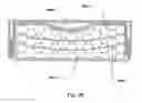 Fig. 53 - Superhard mill cutters and related methods