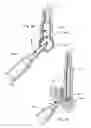 Fig. 55 - Superhard mill cutters and related methods