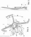 Fig. 03 - Highly mobile robots that run and jump