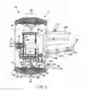 Fig. 05 - Track assembly for an all-terrain vehicle