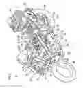 Fig. 03 - Fuel cell vehicle