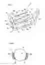 Fig. 04 - Fuel cell vehicle