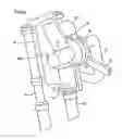 Fig. 05 - Fuel cell vehicle