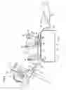 Fig. 07 - Fuel cell vehicle