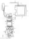 Fig. 08 - Fuel cell vehicle