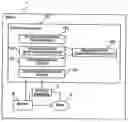 Fig. 01 - Vehicle drive control device
