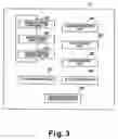 Fig. 04 - Vehicle drive control device