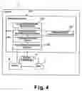 Fig. 05 - Vehicle drive control device