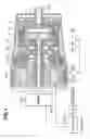 Fig. 02 - Mode switch control apparatus and method for hybrid transmission