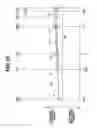 Fig. 16 - Mode switch control apparatus and method for hybrid transmission