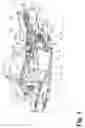Fig. 02 - Intake system structure for vehicle