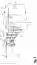 Fig. 06 - Intake system structure for vehicle