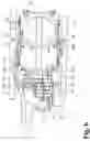 Fig. 07 - Intake system structure for vehicle