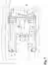 Fig. 08 - Intake system structure for vehicle
