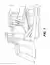 Fig. 02 - Operator control assembly
