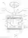 Fig. 01 - Industrial vehicle