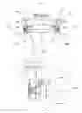 Fig. 09 - Industrial vehicle