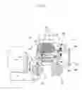Fig. 11 - Industrial vehicle