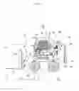 Fig. 12 - Industrial vehicle