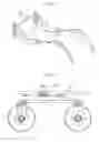 Fig. 14 - Industrial vehicle