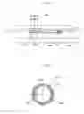 Fig. 15 - Industrial vehicle
