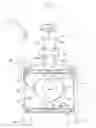 Fig. 17 - Industrial vehicle