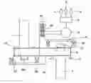 Fig. 01 - Variable steering gear ratio apparatus and method using the same