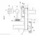 Fig. 03 - Variable steering gear ratio apparatus and method using the same