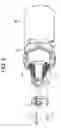 Fig. 09 - Electric power steering apparatus
